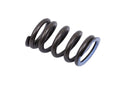 228823 - Outer Spring For Valve Return