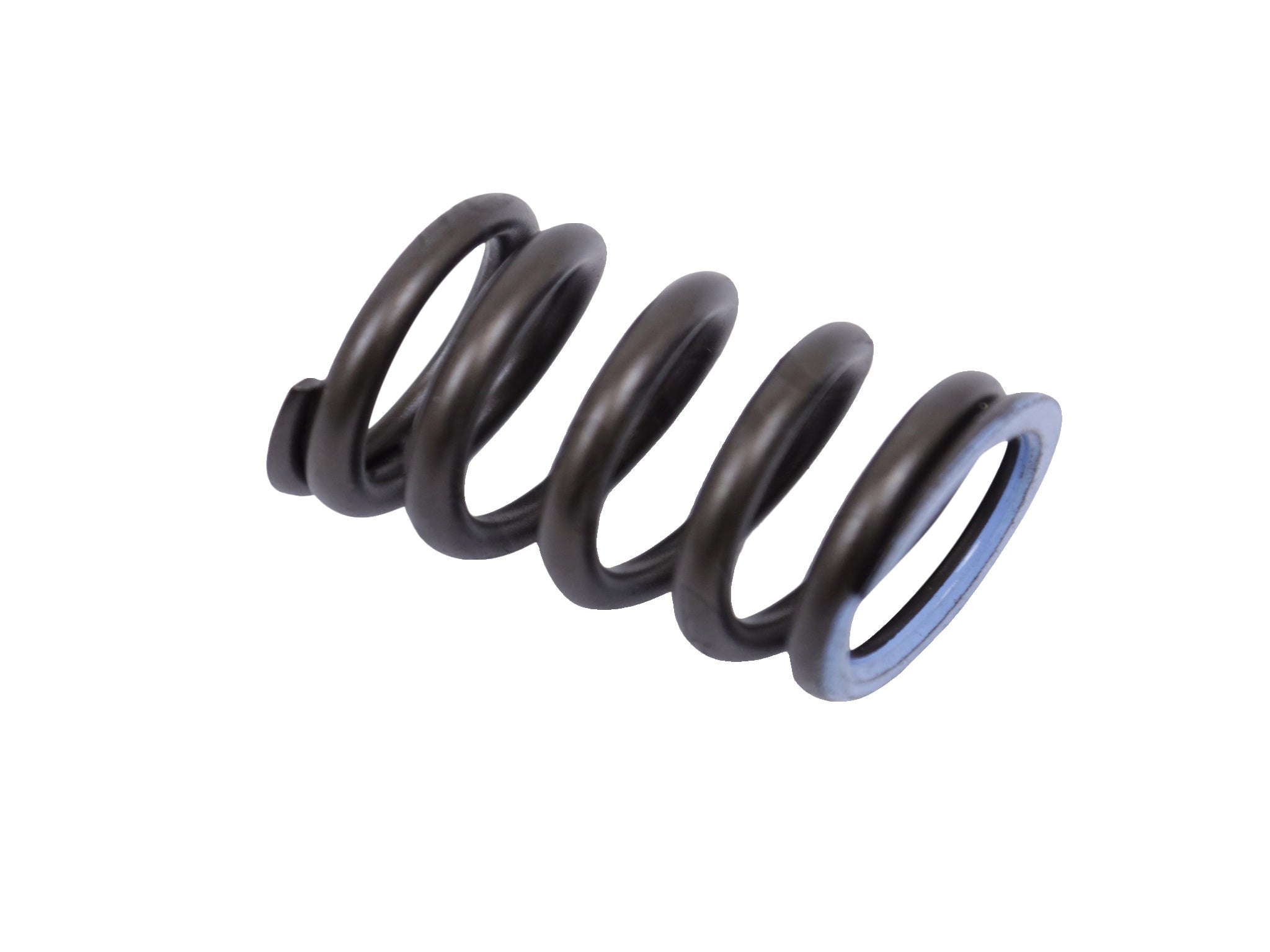 228823 - Outer Spring For Valve Return