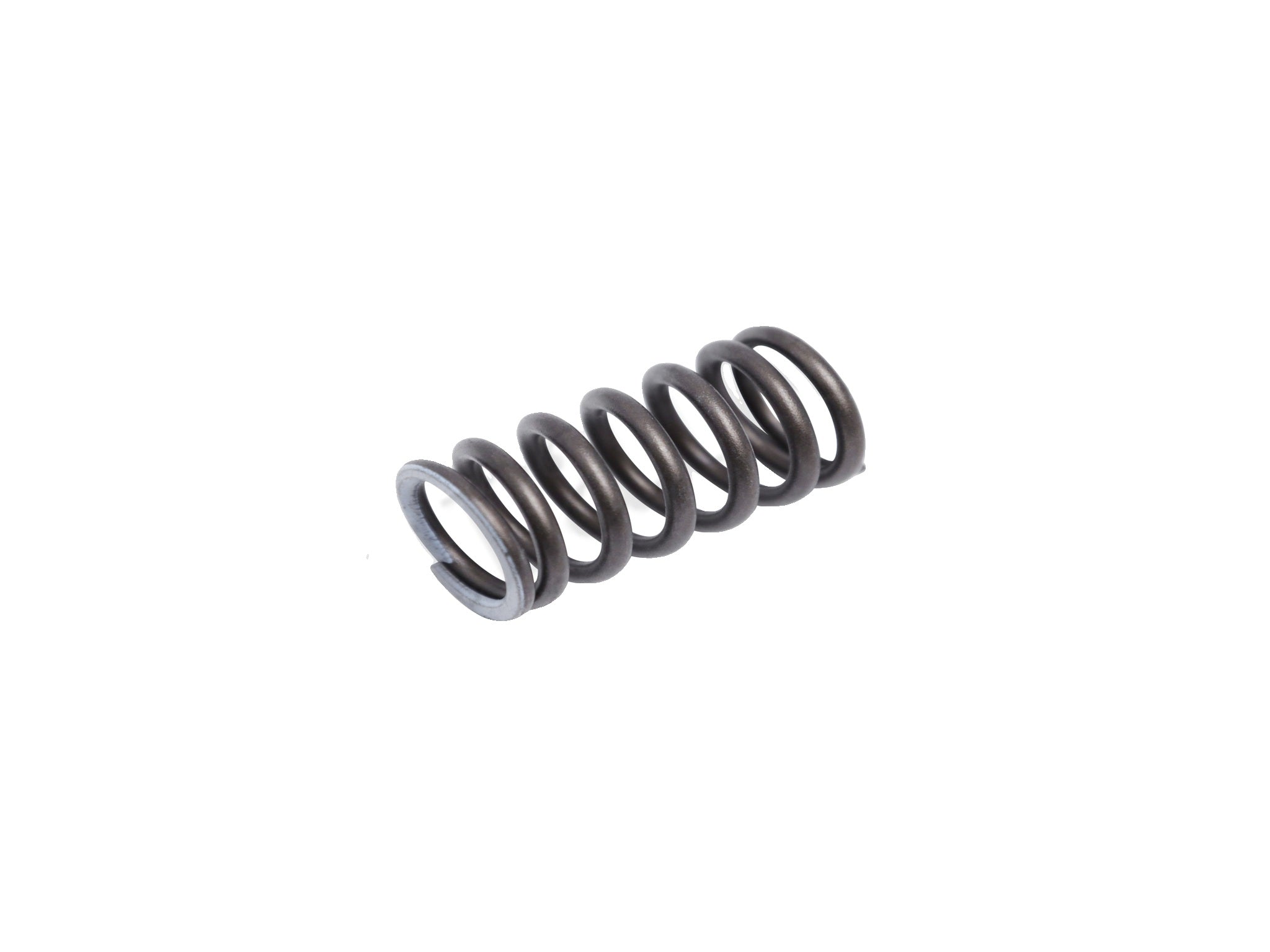 228824 - Inner Spring For Valve Return