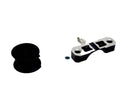 229909 - Steering Rack Fitting Kit