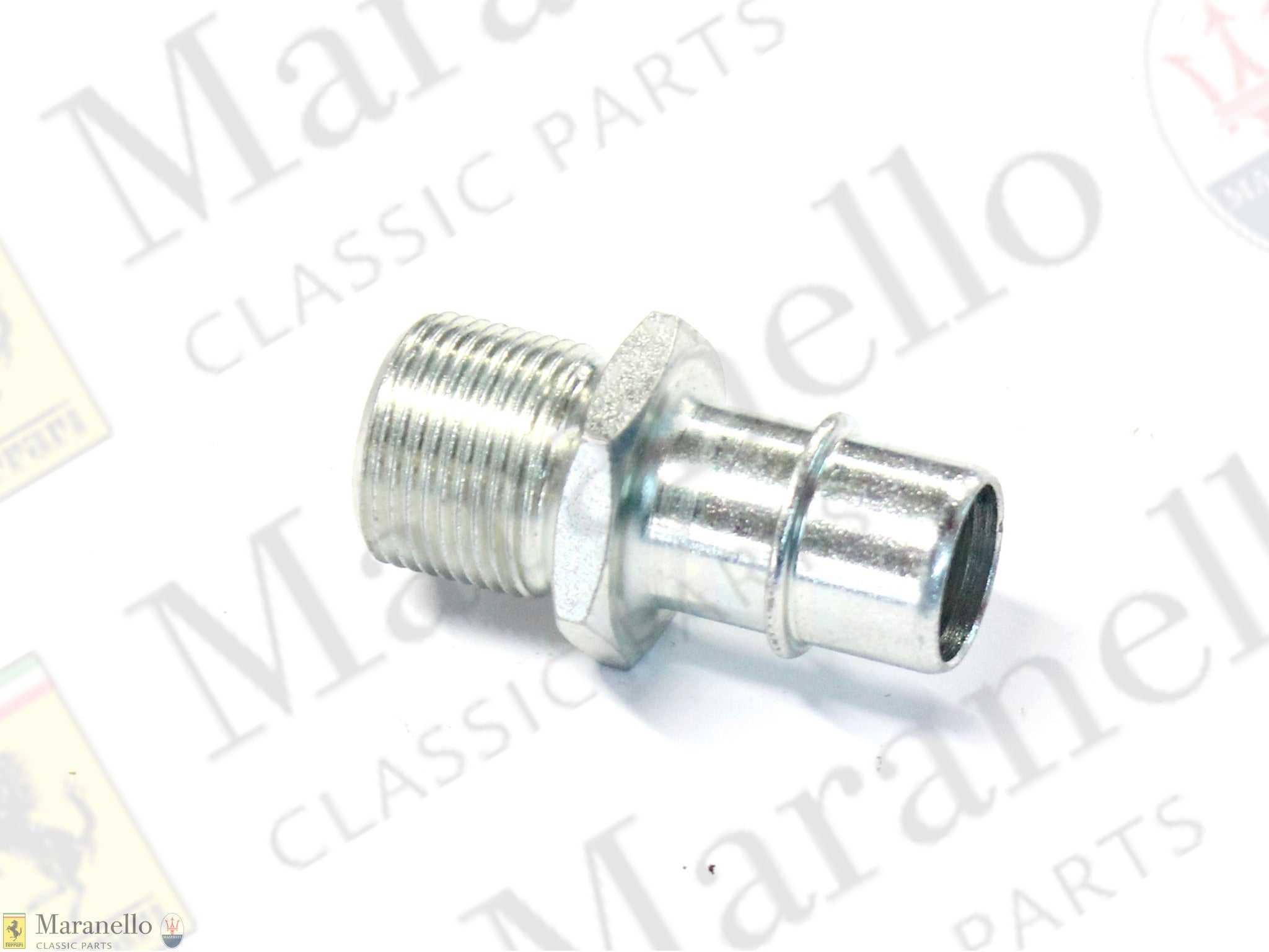 229987 - Threaded Union M22x1.5