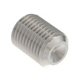 22H1009: Fits John Deere 22H1009 Set Screw, 1/4" X 5/16" – Genuine OEM