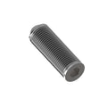 22H1012: Fits John Deere 22H1012 Set Screw, 1/4" X 3/4" – Genuine OEM
