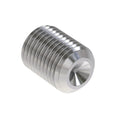 22H1033: Fits John Deere 22H1033 Set Screw, 5/16" X 3/8" – Genuine OEM