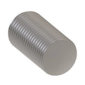 22H1094: Fits John Deere 22H1094 Set Screw, 7/16" X 7/8" – Genuine OEM