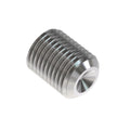 22H778: Fits John Deere 22H778 Set Screw, 5/16" X 3/8" – Genuine OEM