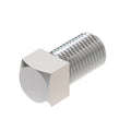 22H844: Fits John Deere 22H844 Square Head Set Screw, 3/8" X 1/2" – Genuine OEM