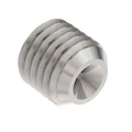 22H896: Fits John Deere 22H896 Set Screw, 0.190" X 3/16" – Genuine OEM