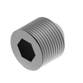 22H897: Fits John Deere 22H897 Set Screw, 1/4" X 1/4" – Genuine OEM