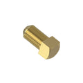 22H908: Fits John Deere 22H908 Square Head Set Screw, 1/2" X 1/2" – Genuine OEM