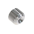 22H982: Fits John Deere 22H982 Headless Set Screw, 7/16" X 7/16" – Genuine OEM