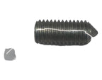 22H988 — SET SCREW — image 2