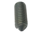 22H988 — SET SCREW — image 3