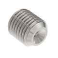 22M7009: Fits John Deere 22M7009 Hexagonal Socket Headless Set Screw, M12 X 12 – Genuine OEM