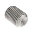 22M7024: Fits John Deere 22M7024 Hexagonal Socket Headless Set Screw, M10 X 12 – Genuine OEM