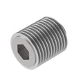 22M7073: Fits John Deere 22M7073 Set Screw, M8 X 12 – Genuine OEM