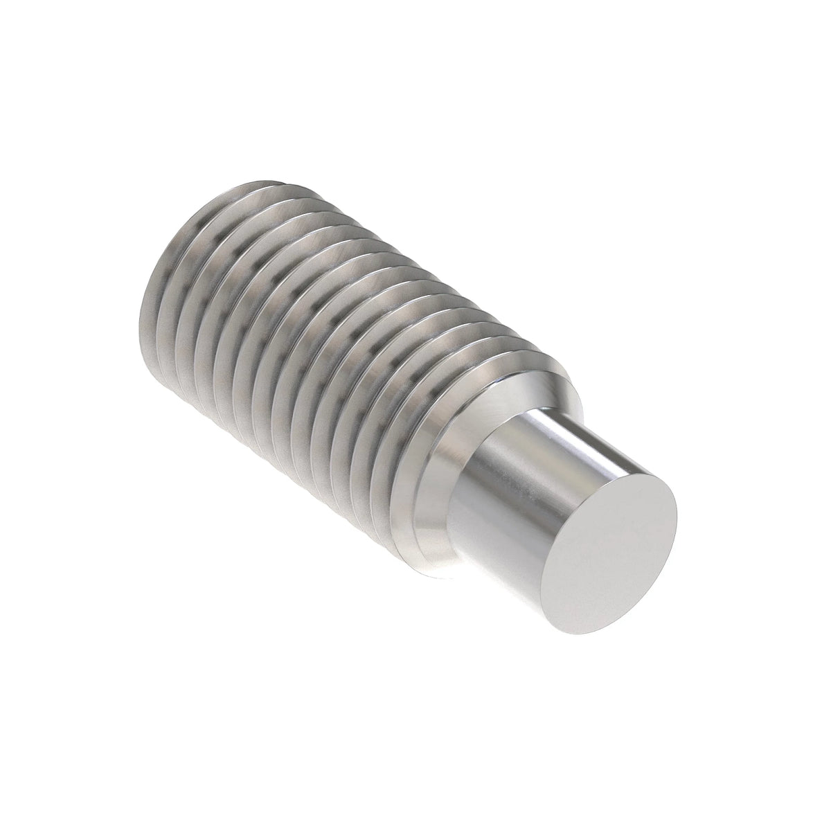 22M7077: Fits John Deere 22M7077 Set Screw, M8 X 20 – Genuine OEM