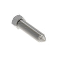 22M7078: Fits John Deere 22M7078 Hexagonal Head Screw, M10 X 35 – Genuine OEM