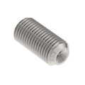 22M7083: Fits John Deere 22M7083 Set Screw, M6 X 12 – Genuine OEM