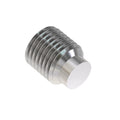 22M7099: Fits John Deere 22M7099 Set Screw, M5 X 6 – Genuine OEM