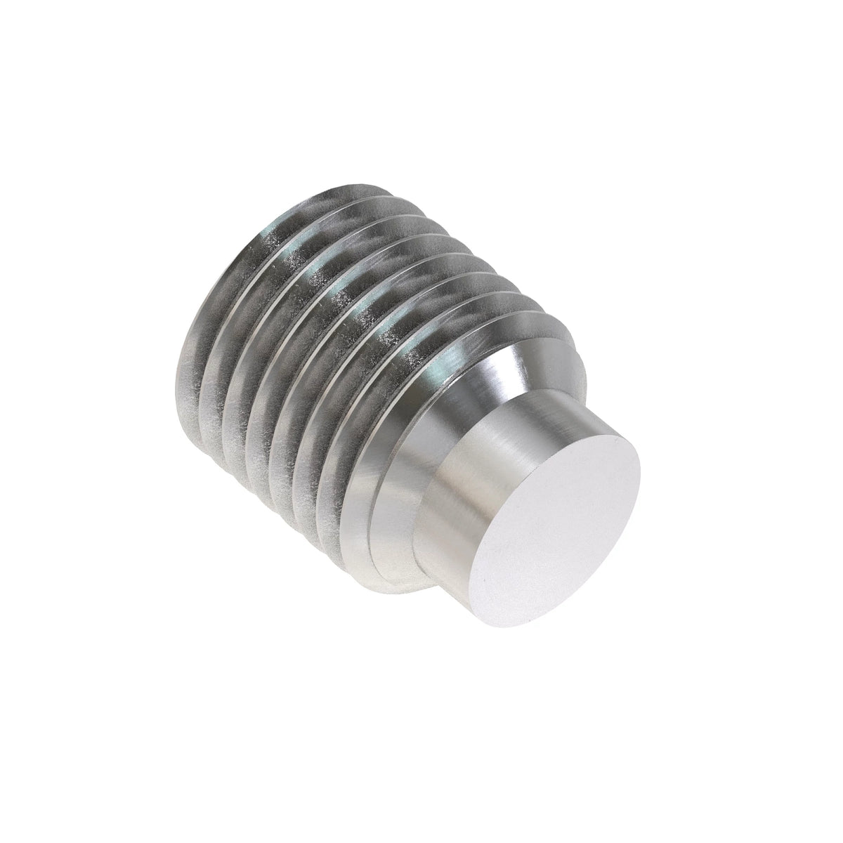 22M7099: Fits John Deere 22M7099 Set Screw, M5 X 6 – Genuine OEM