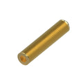 22M7101: Fits John Deere 22M7101 Hexagonal Socket Headless Set Screw, M6 X 30 – Genuine OEM