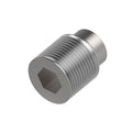 22M7130: Fits John Deere 22M7130 Set Screw, M16 X 20 – Genuine OEM