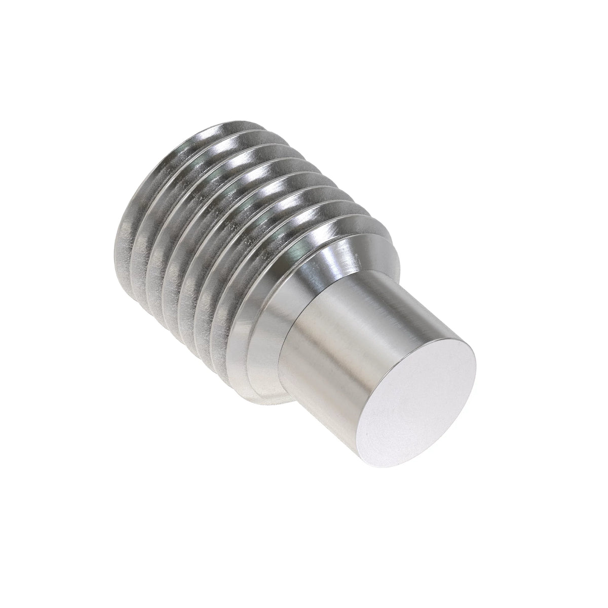 22M7146: Fits John Deere 22M7146 Set Screw, M5 X 8 – Genuine OEM