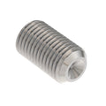 22M7147: Fits John Deere 22M7147 Set Screw, M10 X 16 – Genuine OEM