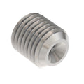 22M7152: Fits John Deere 22M7152 Set Screw, M4 X 4 – Genuine OEM