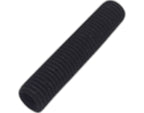 22M7159: 22M7159 — SET SCREW