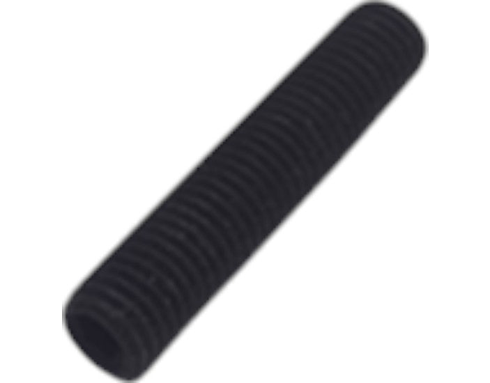 22M7159: 22M7159 — SET SCREW