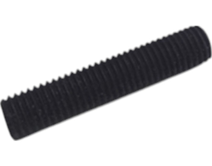 22M7159 — SET SCREW — image 2
