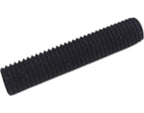22M7159 — SET SCREW — image 2