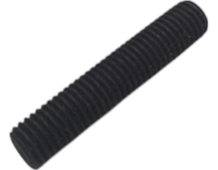 22M7159 — SET SCREW — image 3