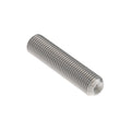 22M7170: Fits John Deere 22M7170 Hexagonal Socket Headless Set Screw, M8 X 35 – Genuine OEM