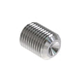22M7176: Fits John Deere 22M7176 Set Screw, M10 X 12 – Genuine OEM