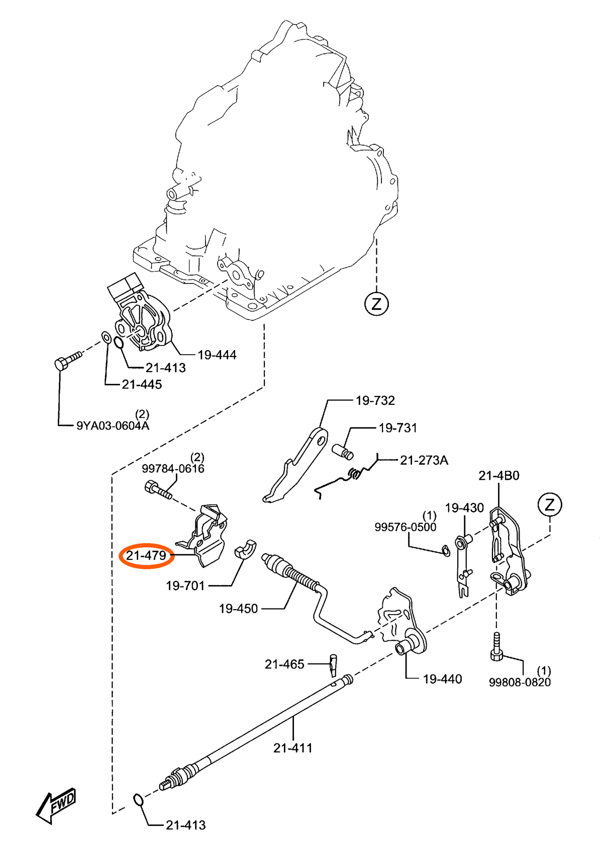 FN11-21-479C ref 21-479 schematic | audm01-008 | orange-oval-v2 ec3ff57d403044deab30
