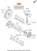 230402G410 ref 23040A schematic | vid658575433-022 | orange-oval-v2 4aa3ac5ce37fff3548e8