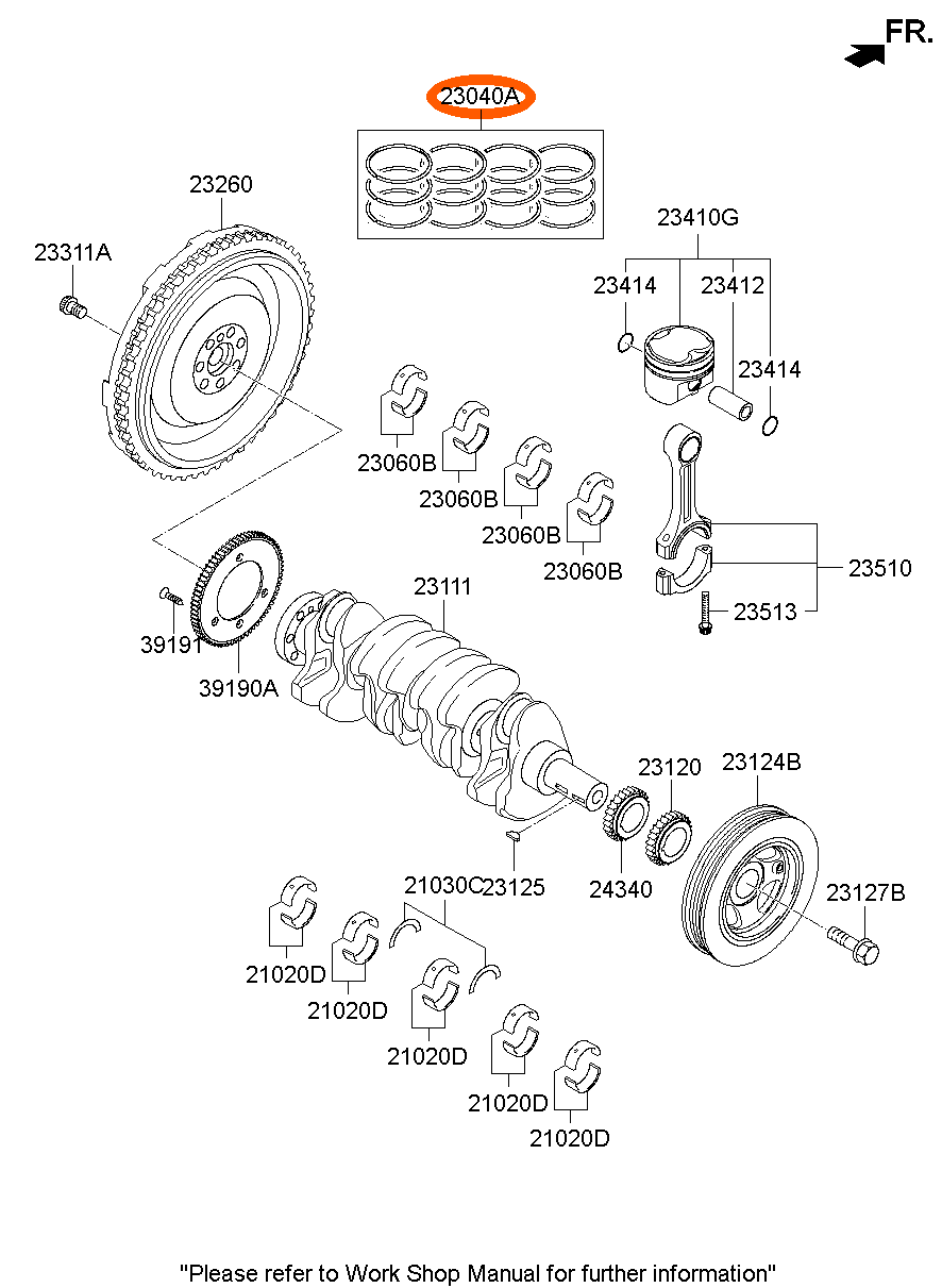 230402G410 ref 23040A schematic | vid658575433-022 | orange-oval-v2 4aa3ac5ce37fff3548e8