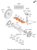 230602G520 ref 23060B schematic | vid658575433-022 | orange-oval-v2 4c163f74a08281078a04