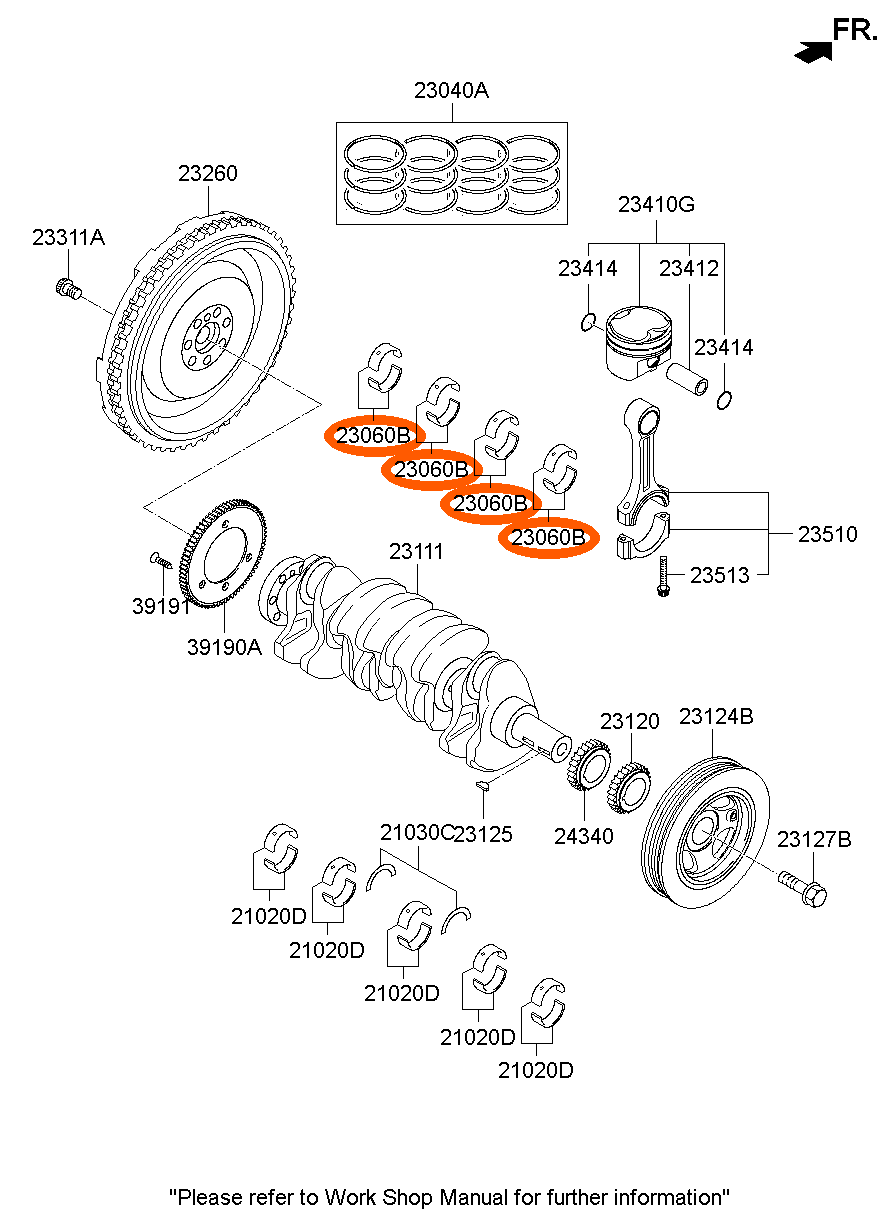 230602G530 ref 23060B schematic | vid658575433-022 | orange-oval-v2 b0f02e9e8d41b3dae3d5