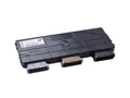 230748 - Weight Sensor ECU