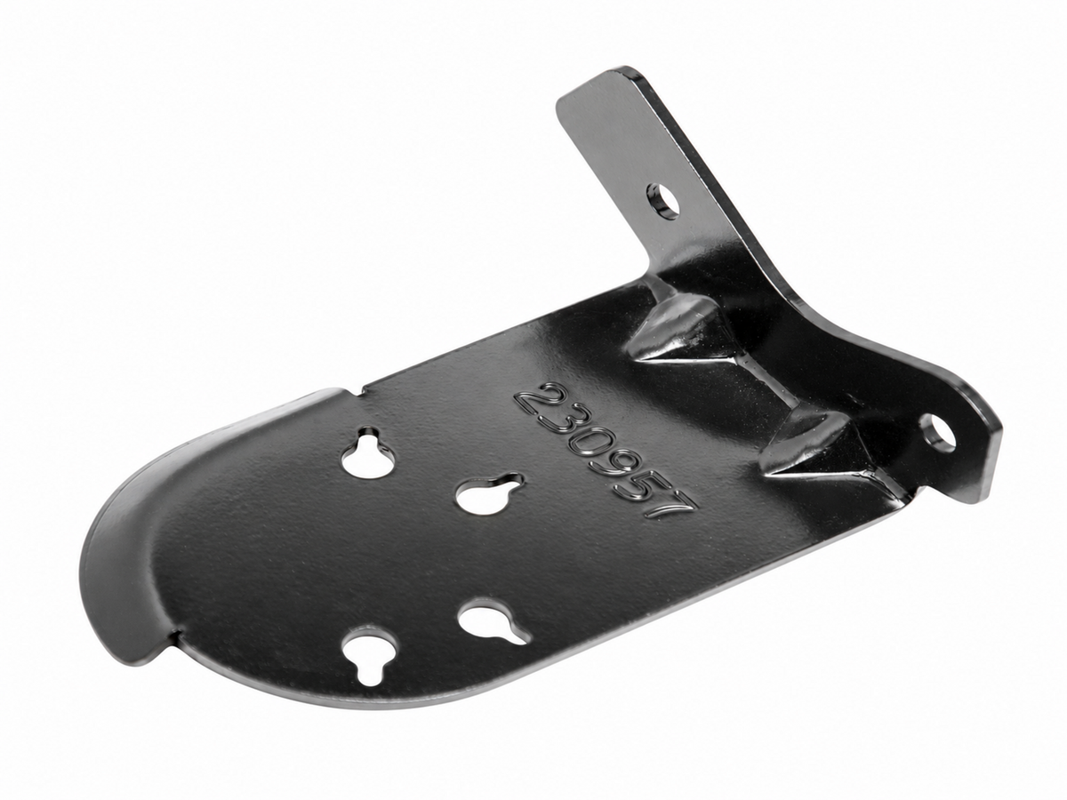 230957 - LH Rear Bracket