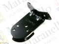 230958 - RH Rear Bracket