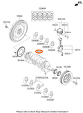 231112G030 ref 23111 schematic | vid658575433-022 | orange-oval-v2 3882a198ec64d41afd14