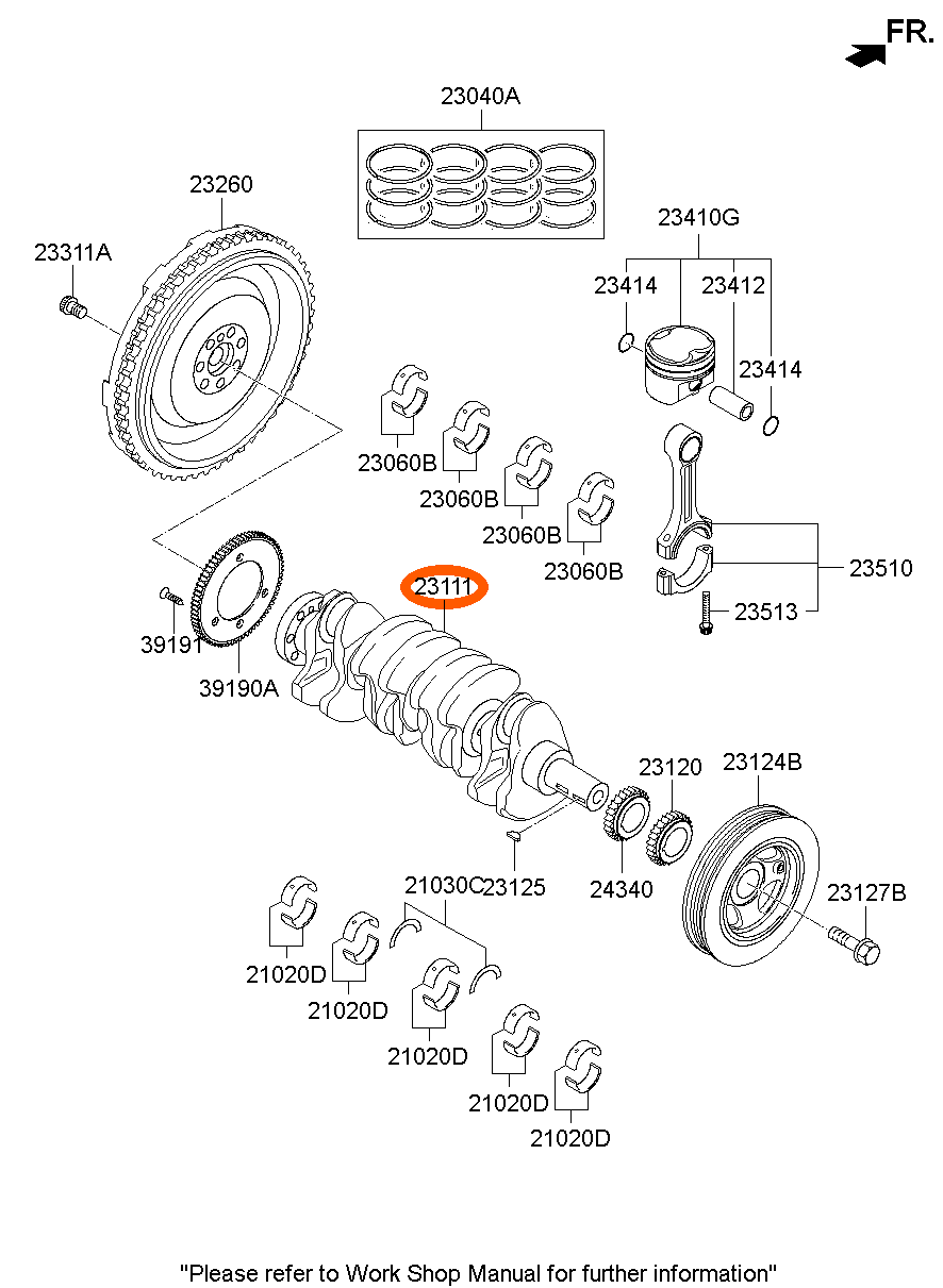 231112G030 ref 23111 schematic | vid658575433-022 | orange-oval-v2 3882a198ec64d41afd14