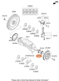 231212G551 ref 24340 schematic | vid658575433-022 | orange-oval-v2 1ce0c81b25bef40f198a
