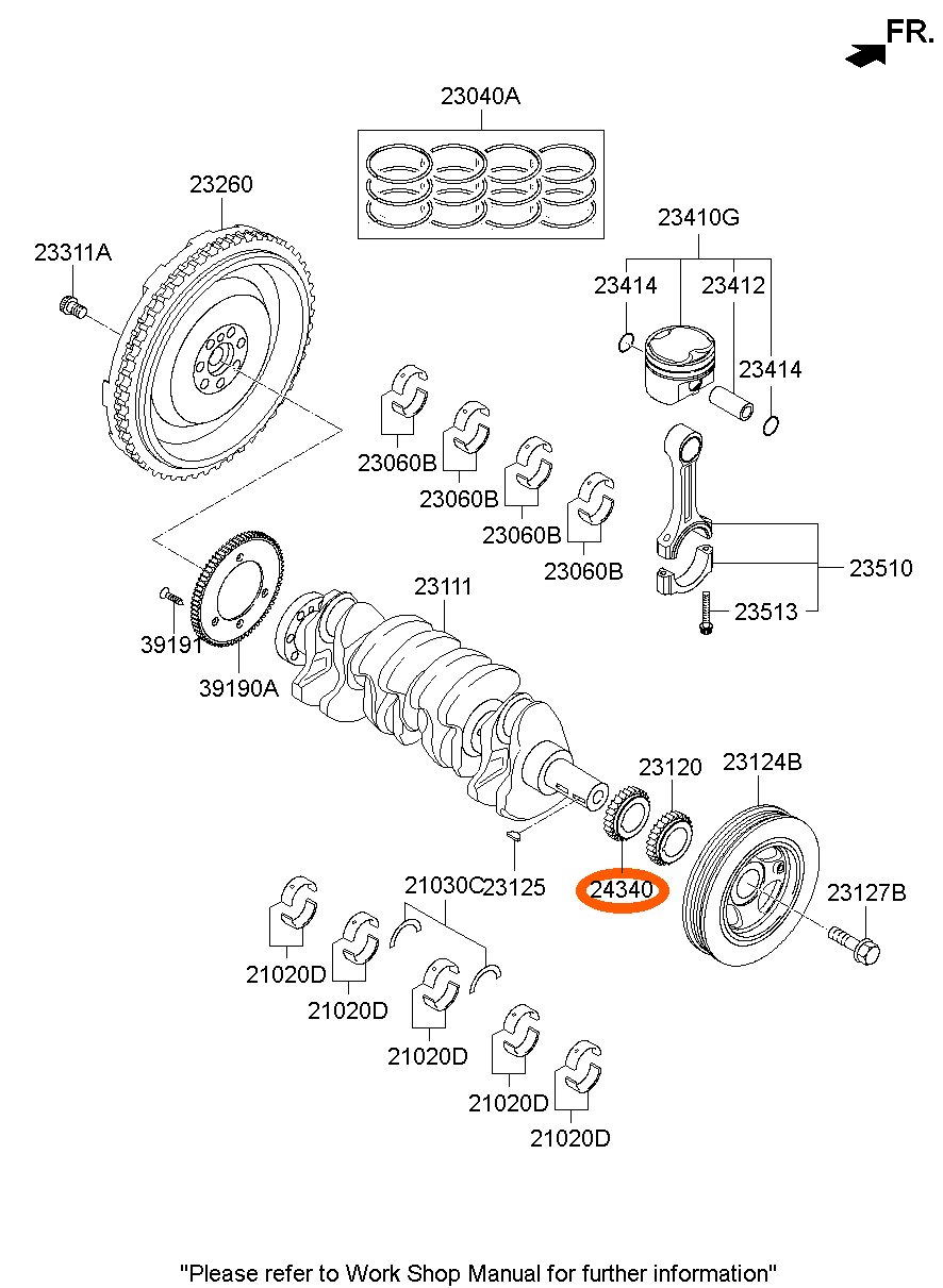 231212G551 ref 24340 schematic | vid658575433-022 | orange-oval-v2 1ce0c81b25bef40f198a