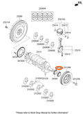 231212GGA1 ref 23120 schematic | vid658575433-022 | orange-oval-v2 ef067f92fcfd4aca1e1f